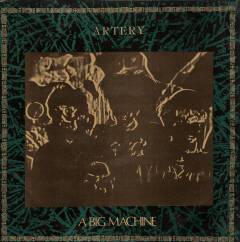 Artery : A Big Machine